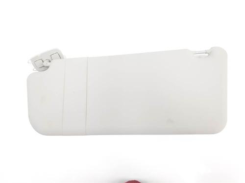 Left sun visor CITROËN BERLINGO (ER_, EC_) | BP38485920I1 - Image 5