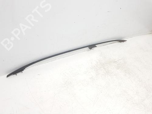 Roof bar MERCEDES-BENZ M-CLASS (W164) ML 280 CDI 4-matic (164.120) | BP21142933C65 
