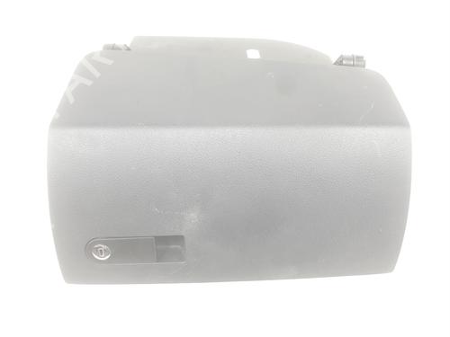 Vano posta oggetti Vano posta oggetti VW TRANSPORTER T5 Bus (7HB, 7HJ, 7EB, 7EJ) [2003-2016] 36803452 36803452