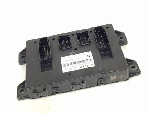 Electronic module MAXUS eDELIVER 3 Van | BP38797031M83 - Image 3