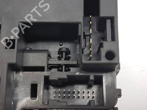 Ratstangsstang RENAULT KANGOO BE BOP (KW0/1_) 1.5 dCi | BP38708776I23  - Image 6