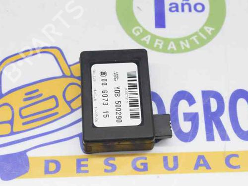 Electronic sensor LAND ROVER RANGE ROVER SPORT I (L320) 2.7 D 4x4 | BP1023780M84 