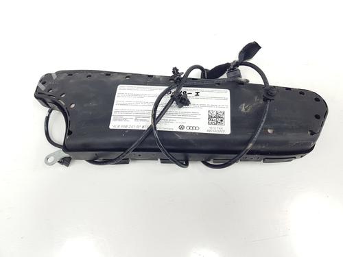 Używane Inne Inne AUDI Q7 (4LB) 3.0 TDI quattro (240 hp) 37014818 37014818
