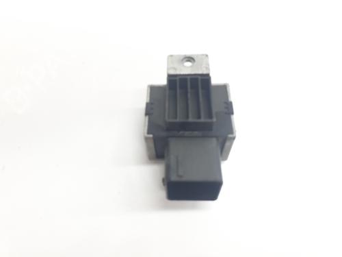 Electronic module CITROËN C5 III (RD_) 2.0 HDi 165 (RDRHHA, RDRHH8) | BP38330534M83 - Image 3