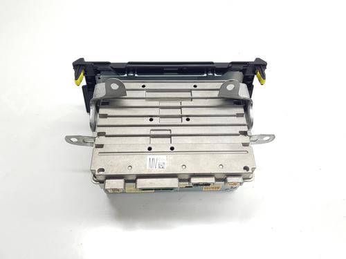 Elektronisk modul LEXUS RC (_C1_) 300h (AVC10_, AVC10R) | BP29716698M83 