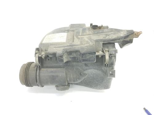 Air filter box TOYOTA LAND CRUISER PRADO (_J12_) 3.0 D-4D (KDJ120, KDJ125) | BP14091671M87 