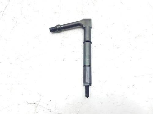 Used Injector NISSAN PATROL GR V Wagon (Y61) 2.8 TD (129 hp) 9230474