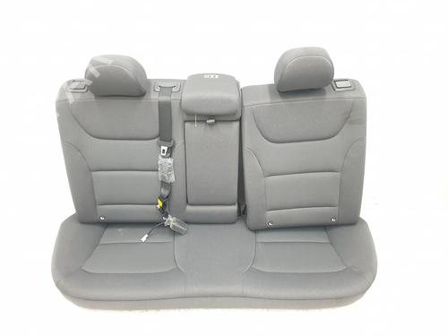 Seats set HYUNDAI IONIQ (AE) Elektro | BP15836909C78 