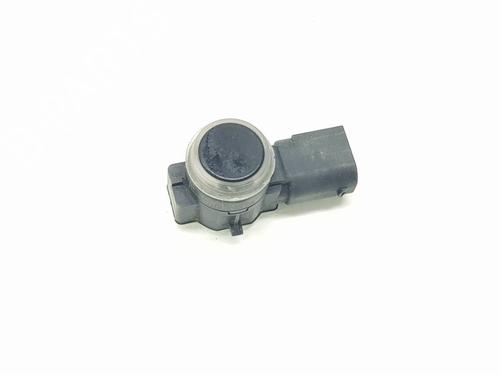 electronic-module-citroen-c5-aircross-a_-2018-39509337 main image