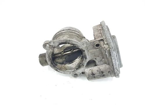 Egr BMW 1 (E81) 118 d | BP6622577M69 