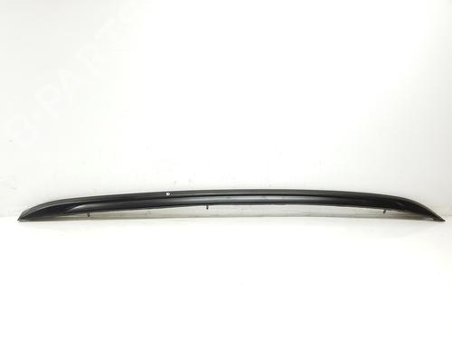 Used Roof bar BMW X1 (E84) xDrive 18 d (143 hp) 20193481