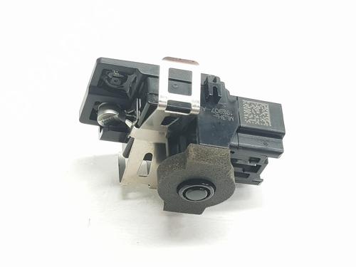 Electronic sensor FORD TOURNEO COURIER V769 MPV (N1P) 1.0 EcoBoost | BP31593329M84  - Image 5