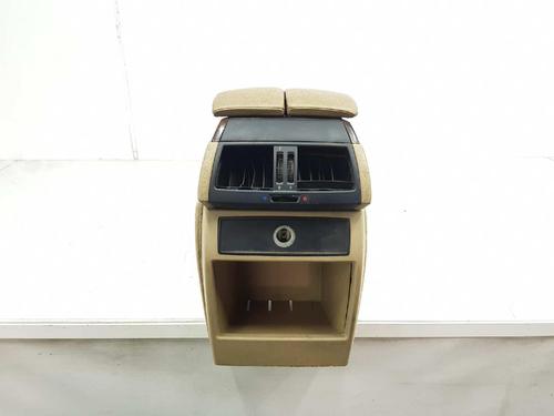 Armrest / Center console BMW X5 (E70) xDrive 30 d | BP7153113I20 