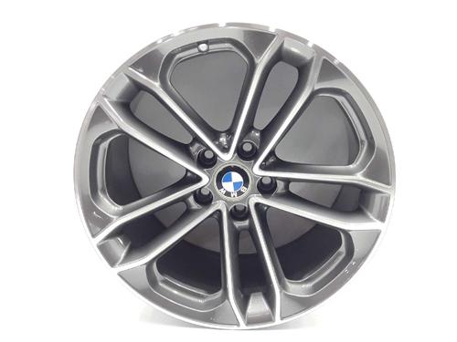 Velg BMW 3 Gran Turismo (F34) 320 i (184 hp) 6514862