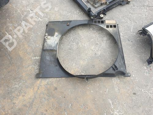 Cylinder head TOYOTA LAND CRUISER 200 (_J2_) 4.5 D V8 (VDJ200) | BP10975888M5  - Image 85