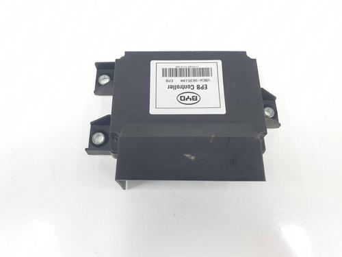 Used Electronic module Electronic module 38936636 38936636