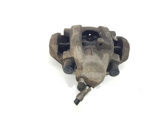 Used Left rear brake caliper MERCEDES-BENZ M-CLASS (W164) ML 320 CDI 4-matic (164.122) (224 hp) 23329901