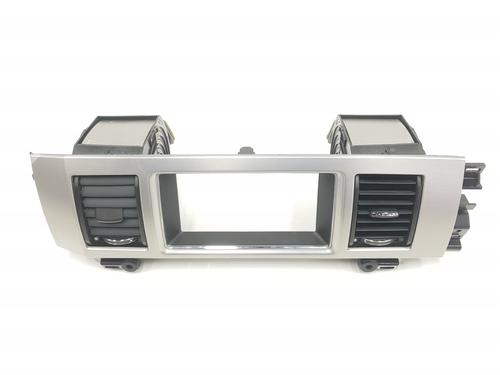 Air vent JAGUAR XF I (X250) 2.2 D | BP17239209I21 