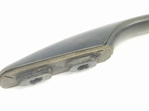 Takreling MERCEDES-BENZ M-CLASS (W163) ML 270 CDI (163.113) | BP13880590C65 