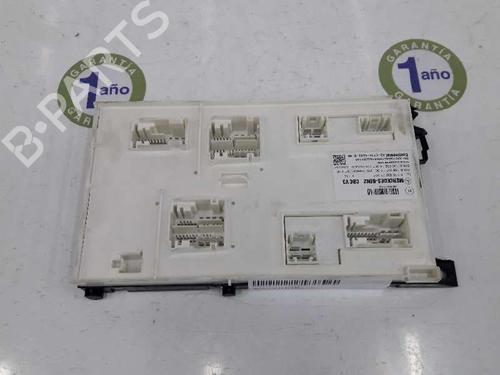 Elektronisk modul MERCEDES-BENZ A-CLASS (W176) A 45 AMG 4-matic (176.052) (360 hp) 5576900