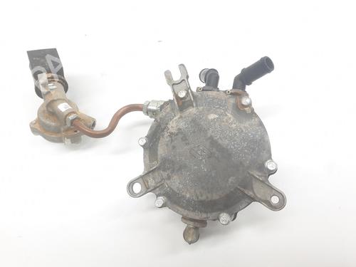 Electronic module DACIA SANDERO III | BP33201820M83 - Image 5