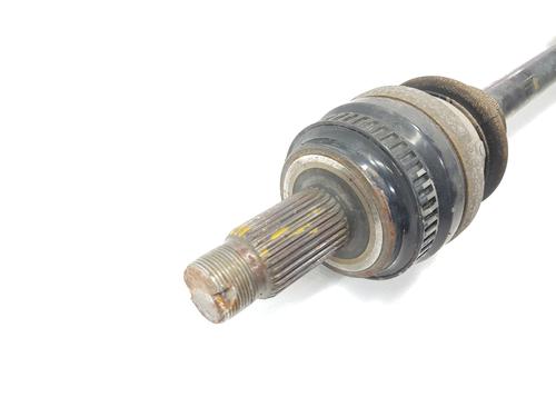 Antriebswelle links hinten BMW X3 (E83) 2.0 d | BP29746937M40 