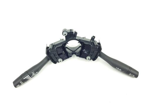 Steering wheel controls OPEL ASTRA J (P10) 1.6 CDTi (68) | BP20198587E15 