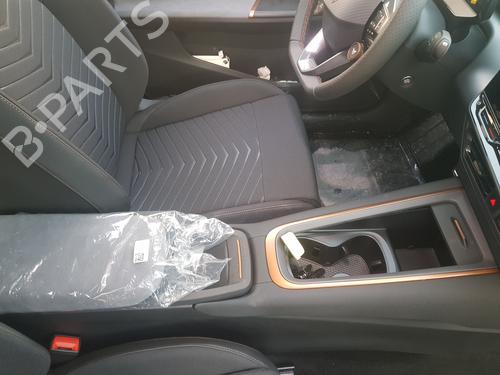 Rear center light CUPRA BORN (K11) 63 | BP33474572I39  - Image 18