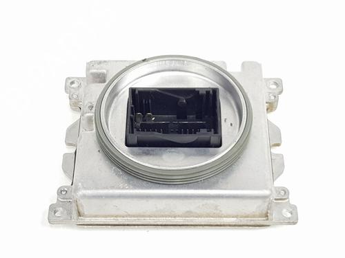 Used Xenon ballast Xenon ballast MAN TGE Bus [2017-2026] 33215176 33215176