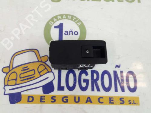 Used Right rear window switch OPEL INSIGNIA A Sports Tourer (G09) 2.0 CDTI (35) (160 hp) 3351850