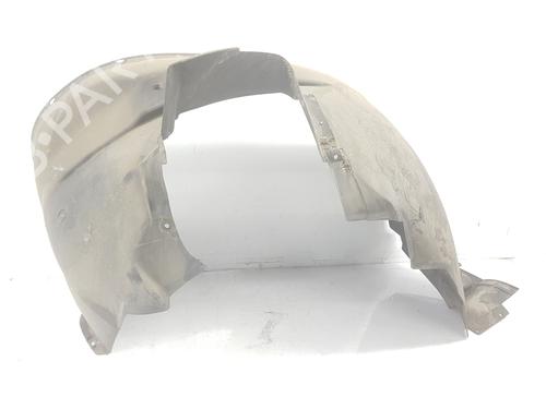 Wheel arch BMW X5 (E53) 3.0 d | BP14101247C56 