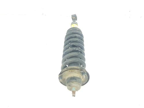 Left front shock absorber TOYOTA LAND CRUISER PRADO (_J12_) 3.0 D-4D (KDJ120, KDJ125) | BP7767901M16 