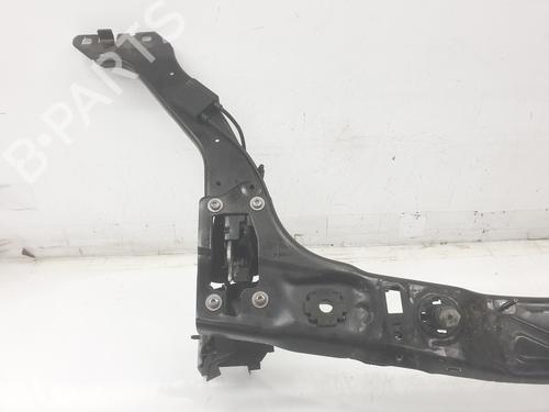 Other MINI MINI (F56) One | BP30512696O1 