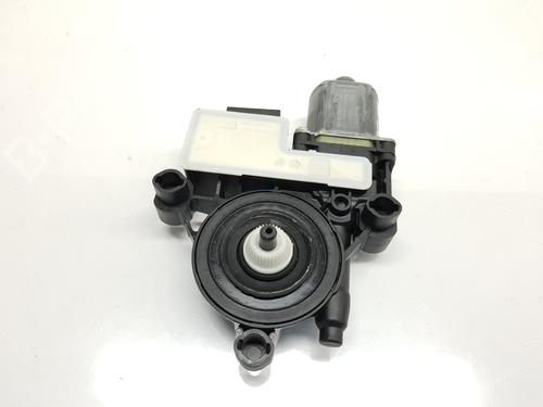 Right rear window motor AUDI Q3 Sportback (F3N) 35 TFSI Mild Hybrid | BP18673318E22 