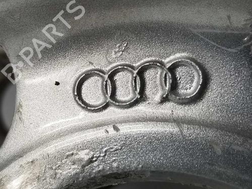 Felg AUDI ALLROAD C5 (4BH) 2.5 TDI quattro | BP6888206C45 