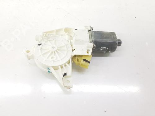 Right front window motor MERCEDES-BENZ M-CLASS (W164) ML 320 CDI 4-matic (164.122) | BP8871573E20 
