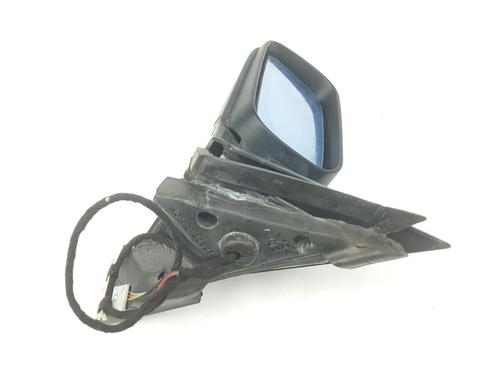 Left mirror BMW 3 (E46) 320 d | BP18301767C26 