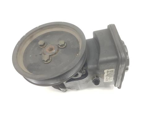 Used Steering pump BMW X5 (E53) 3.0 d (218 hp) 17169876