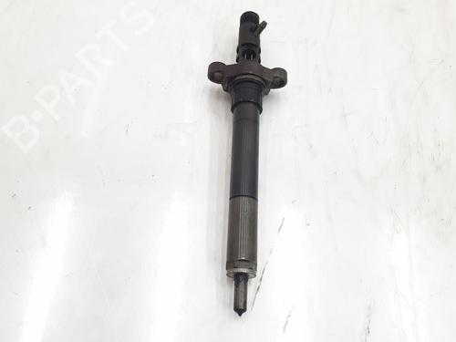 Inyector Inyector PEUGEOT 508 SW I (8E_) 2.0 HDi (140 hp) 36815210 36815210