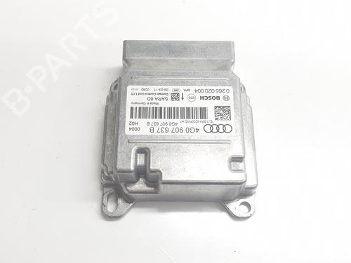 Electronic module AUDI A7 Sportback (4GA, 4GF) 3.0 TDI quattro | BP25405796M83 