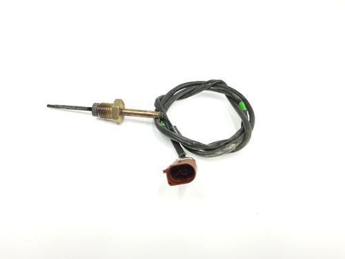 Elektronisk sensor VW GOLF VII (5G1, BQ1, BE1, BE2) 2.0 GTD | BP22221289M84 