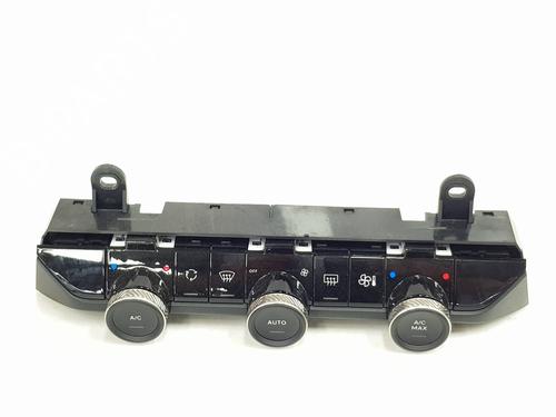 Used Climate control Climate control 37402174 37402174