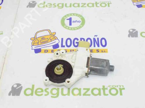 Used Right front window motor BMW 1 (E87) 120 d (163 hp) 1910805