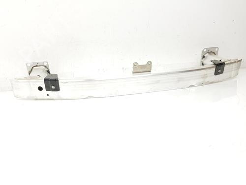 Front bumper reinforcement OPEL ASTRA L Sports Tourer (O5)  | BP27250333C109 
