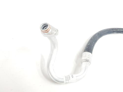AC pipe OPEL ASTRA L Sports Tourer (O5)  | BP25896003M126 