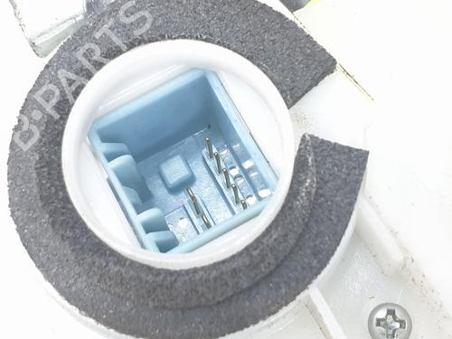 Front left lock HONDA CIVIC VIII Hatchback (FN, FK) 1.8 (FN1, FK2) | BP11283923C98 