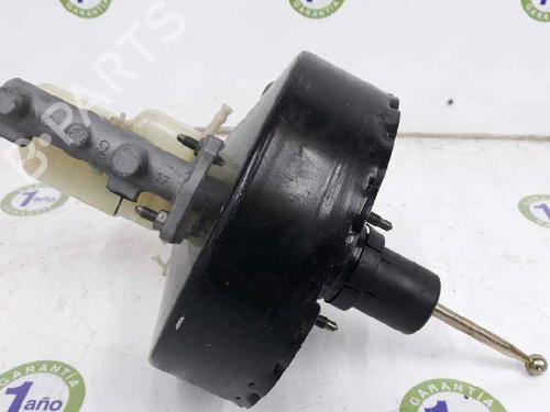 Servo brake SEAT IBIZA III (6L1)  | BP5406928M42 