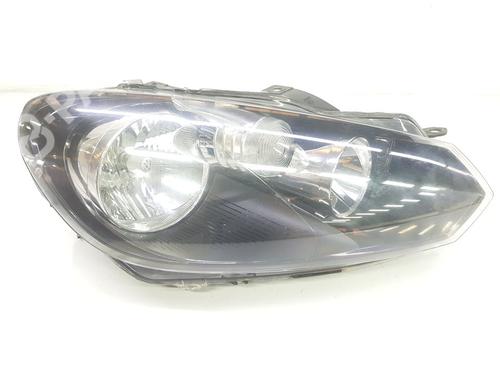 BP10503358C29 main image