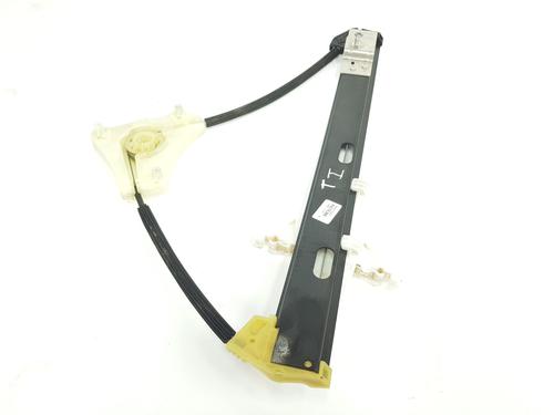 Rear left window mechanism VW T-ROC (A11, D11) 1.0 TSI | BP37536713C24 - Image 1