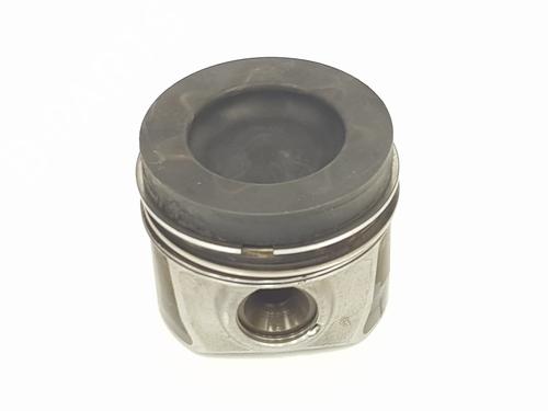 Used Other Other SEAT IBIZA IV (6J5, 6P1) [2008-2017] 33292704 33292704